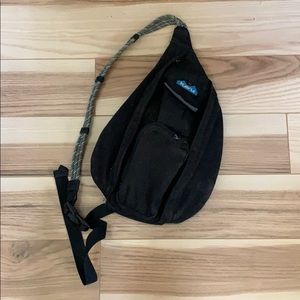 kavu mini bag
